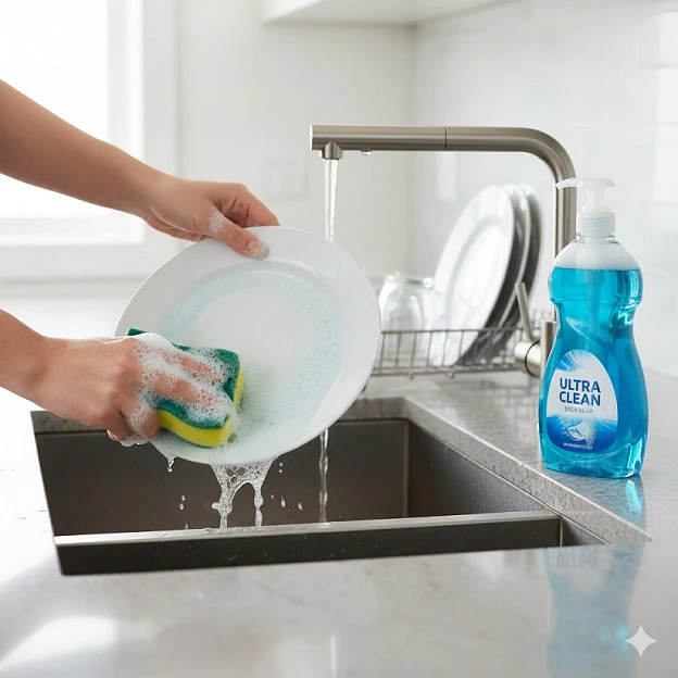 dishwashing detergent liquid.png