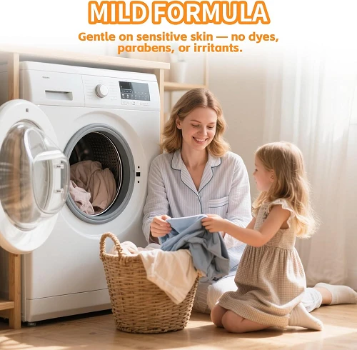 info-500-490 hypoallergenic Laundry Detergent Pods.png