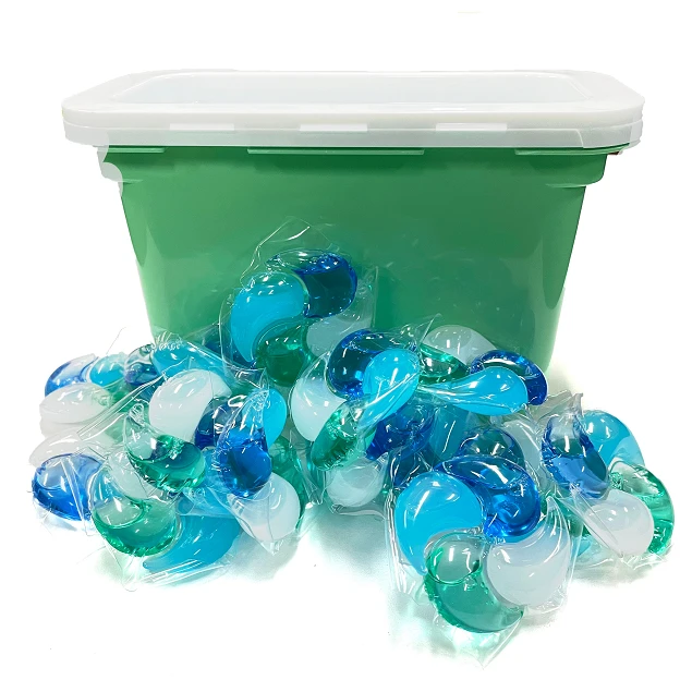 info-624-624 high concentrated Laundry Detergent Pods.png