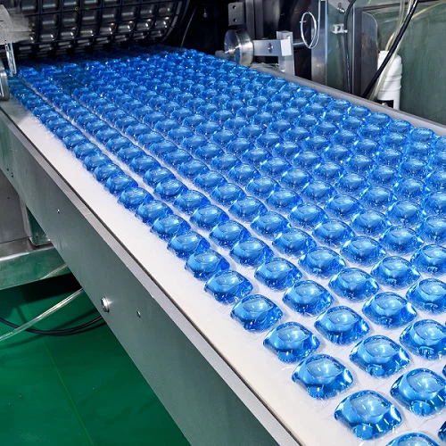 private label Bath beads.png